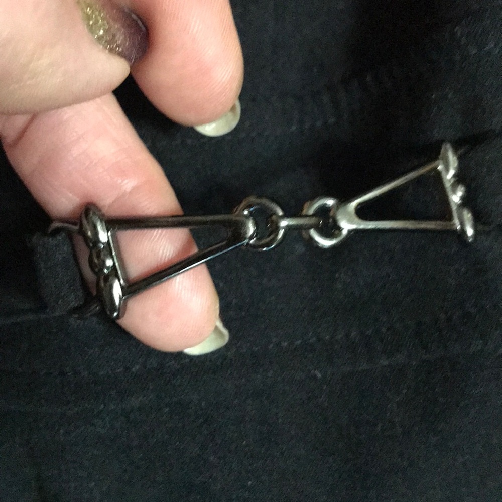 Notations Size Medium - image 5